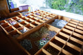 Activity Station