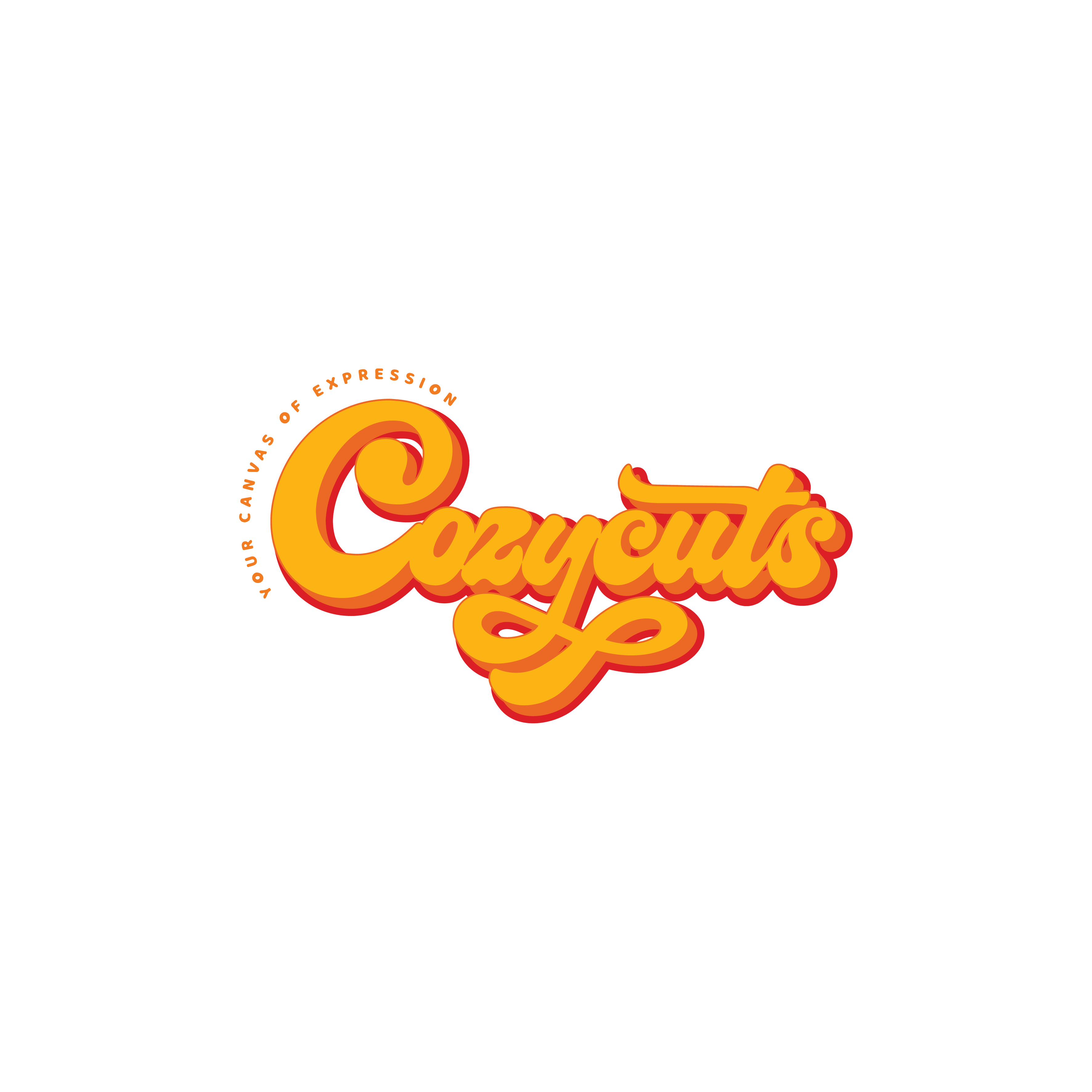 Cozycuts